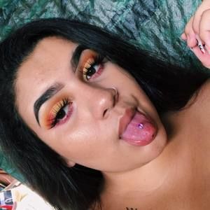 Meet your Posher, Ariel